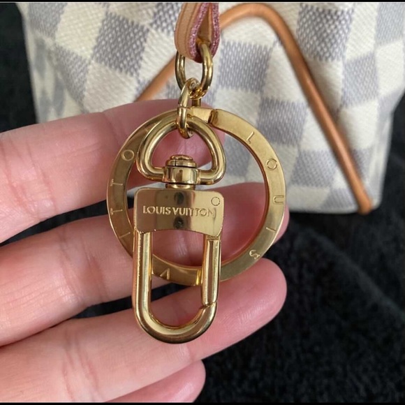 SOLD - Picture 6 of 9